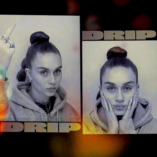 Drip Drip