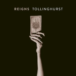 Tollinghurst