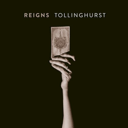 Tollinghurst