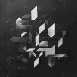 Axioma