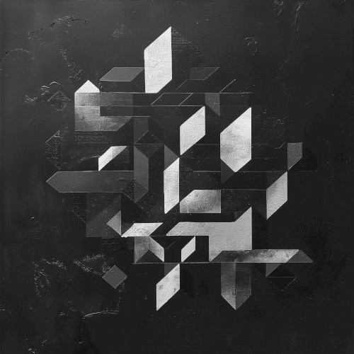 Axioma