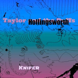Knifer
