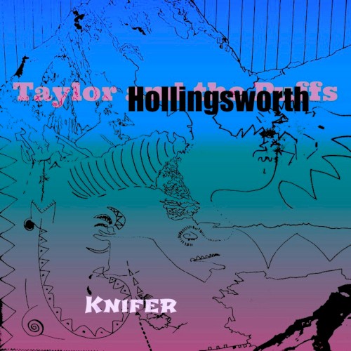 Knifer