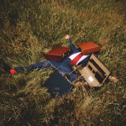 Are You Dreaming?