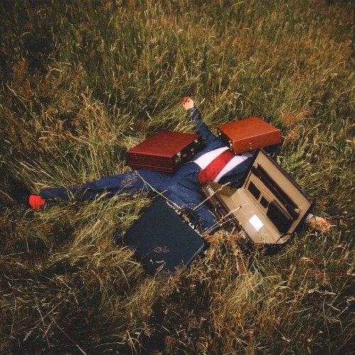 Are You Dreaming?