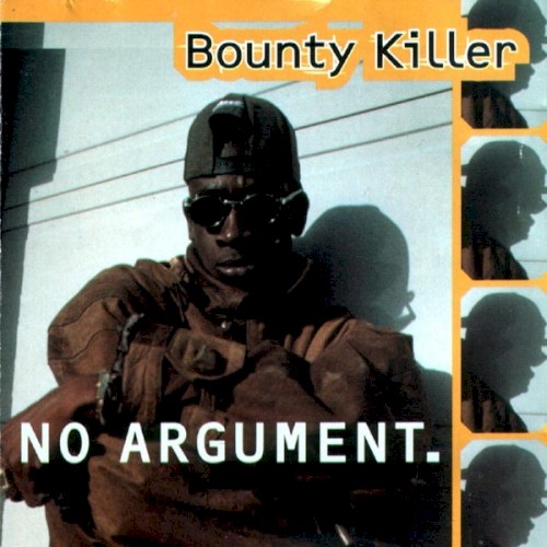 No Argument
