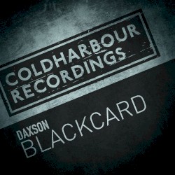 Blackcard