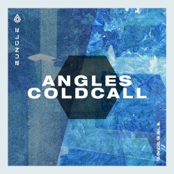 Angles / Cold Call