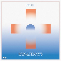Rain & Penny’s