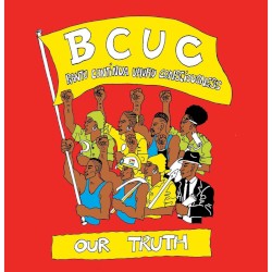 Our Truth