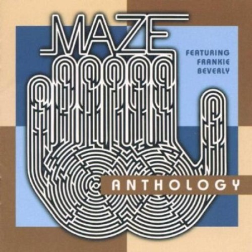 Anthology