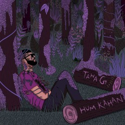 Hum Kahan