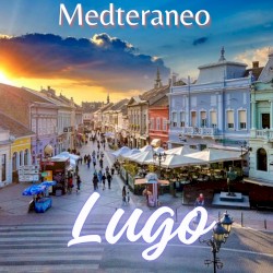 Medteraneo