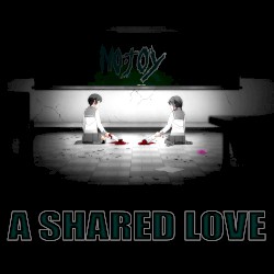 A Shared Love