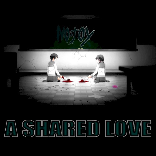 A Shared Love