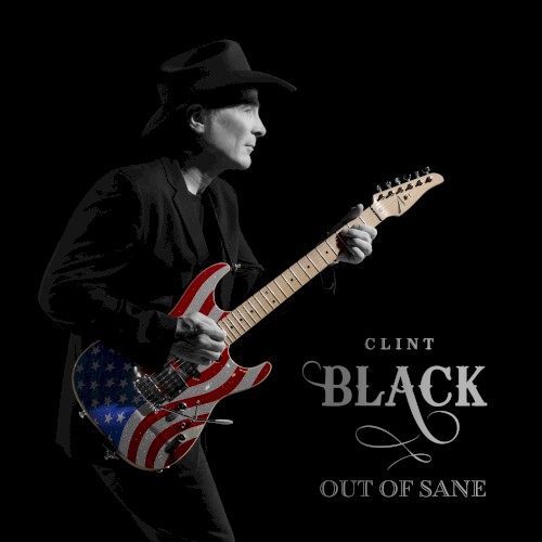 Out of Sane