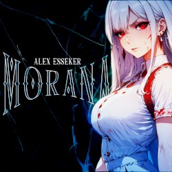 Morana