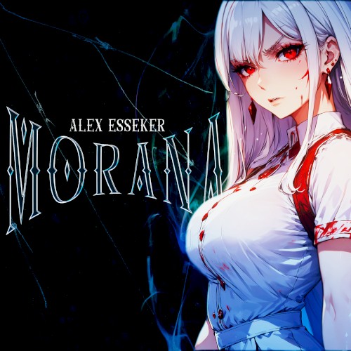 Morana