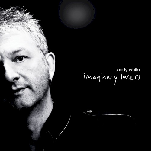 Imaginary Lovers