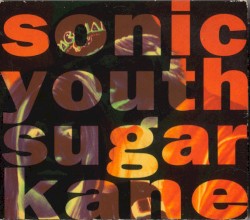 Sugar Kane