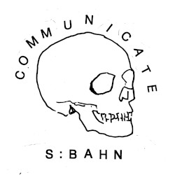 Communicate