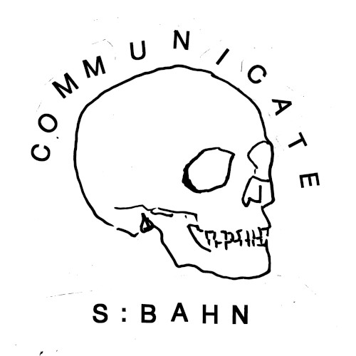 Communicate