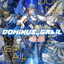 DOMiNUS_GRAiL