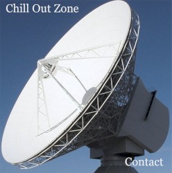 Chill Out Zone Vol.37: Contact