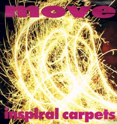 Move