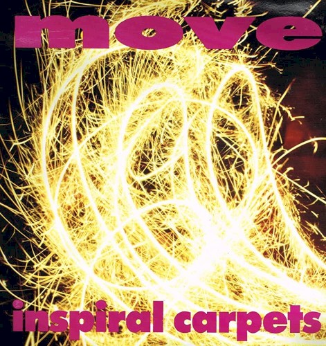 Move