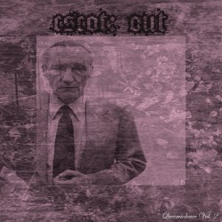 Out (Queerviolence Vol. II)