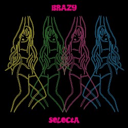 SELECTA