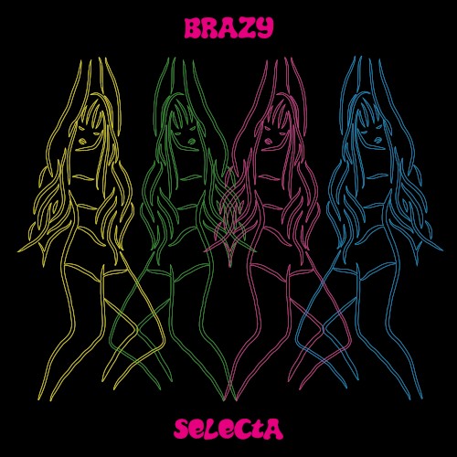 SELECTA