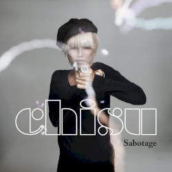 Sabotage