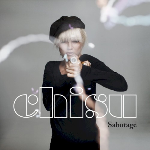 Sabotage