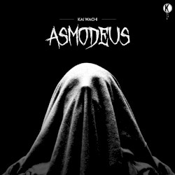ASMODEUS