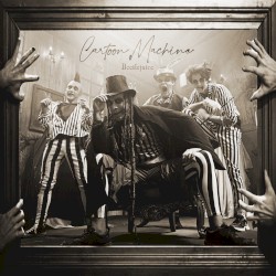 Beetlejuice
