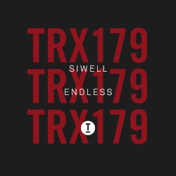 Endless