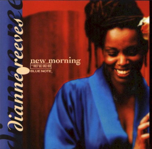 New Morning