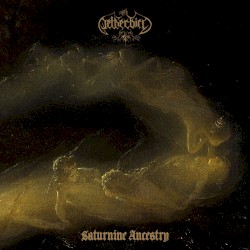 Saturnine Ancestry