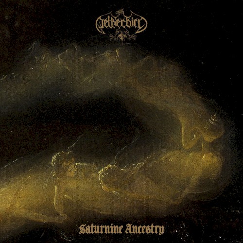 Saturnine Ancestry