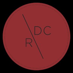 Janus EP