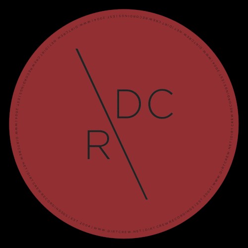Janus EP