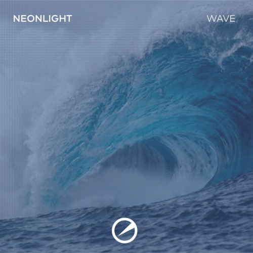 Wave