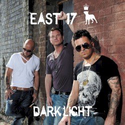 Dark Light