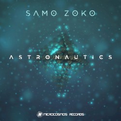 Astronautics