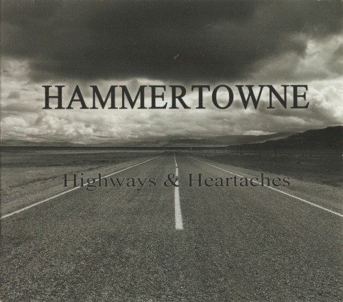 Highways and Heartaches