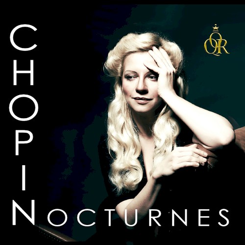 Nocturnes