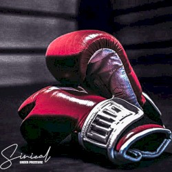 Under Pressure