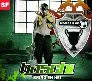 Bring en hei